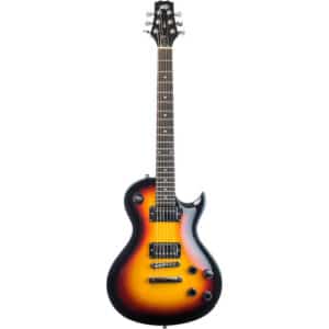 dan guitar dien peavey sc 1 2