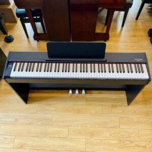dan piano dien acutis adp 30 88 phim 1