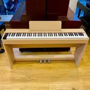 dan piano dien acutis adp 30 88 phim 4