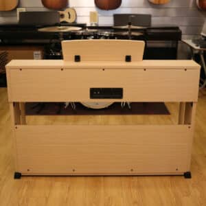 dan piano dien acutis adp 80 88 phim 1