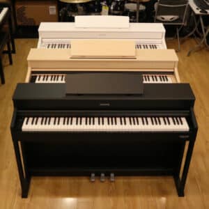dan piano dien acutis adp 80 88 phim 2