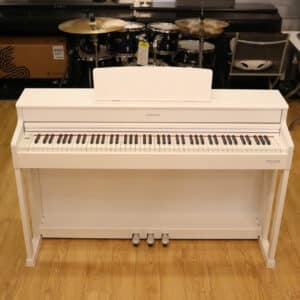 dan piano dien acutis adp 80 88 phim