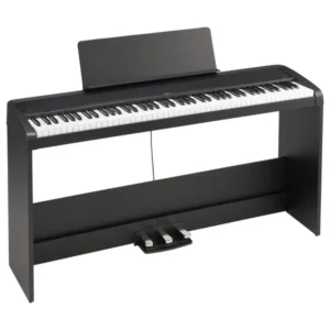 dan piano dien korg b2 plus 2