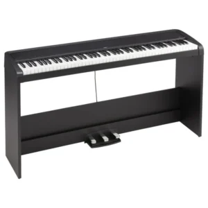 dan piano dien korg b2 plus