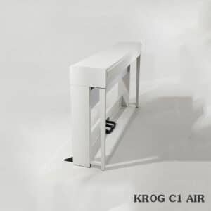 dan piano dien korg c1 air 2
