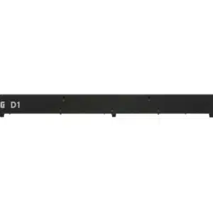 dan piano dien korg d1 1