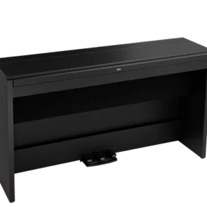 Đàn Piano Điện Korg E1 Air dan piano dien korg e1 air 1
