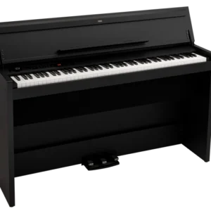 Đàn Piano Điện Korg E1 Air dan piano dien korg e1 air 2