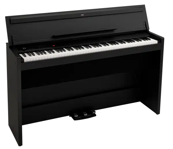 dan piano dien korg e1 air 2 dan piano dien korg e1 air 2
