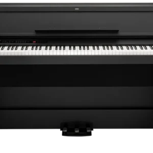 dan piano dien korg e1 air 3