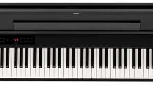 Đàn Piano Điện Korg E1 Air dan piano dien korg e1 air