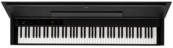 dan piano dien korg e1 air dan piano dien korg e1 air