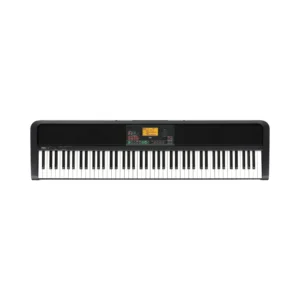 dan piano dien korg xe20 2