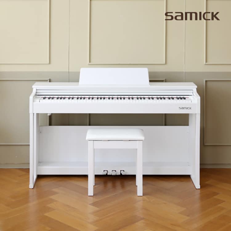 dan piano dien samick first 1 plus 1 dan piano dien samick first 1 plus 1