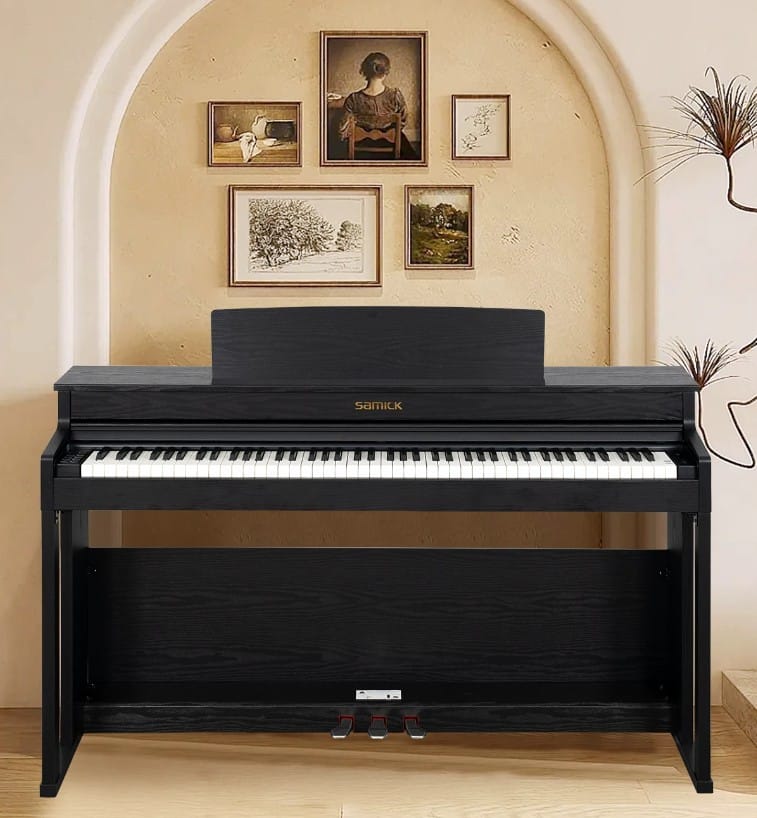 dan piano dien samick first 1 plus dan piano dien samick first 1 plus