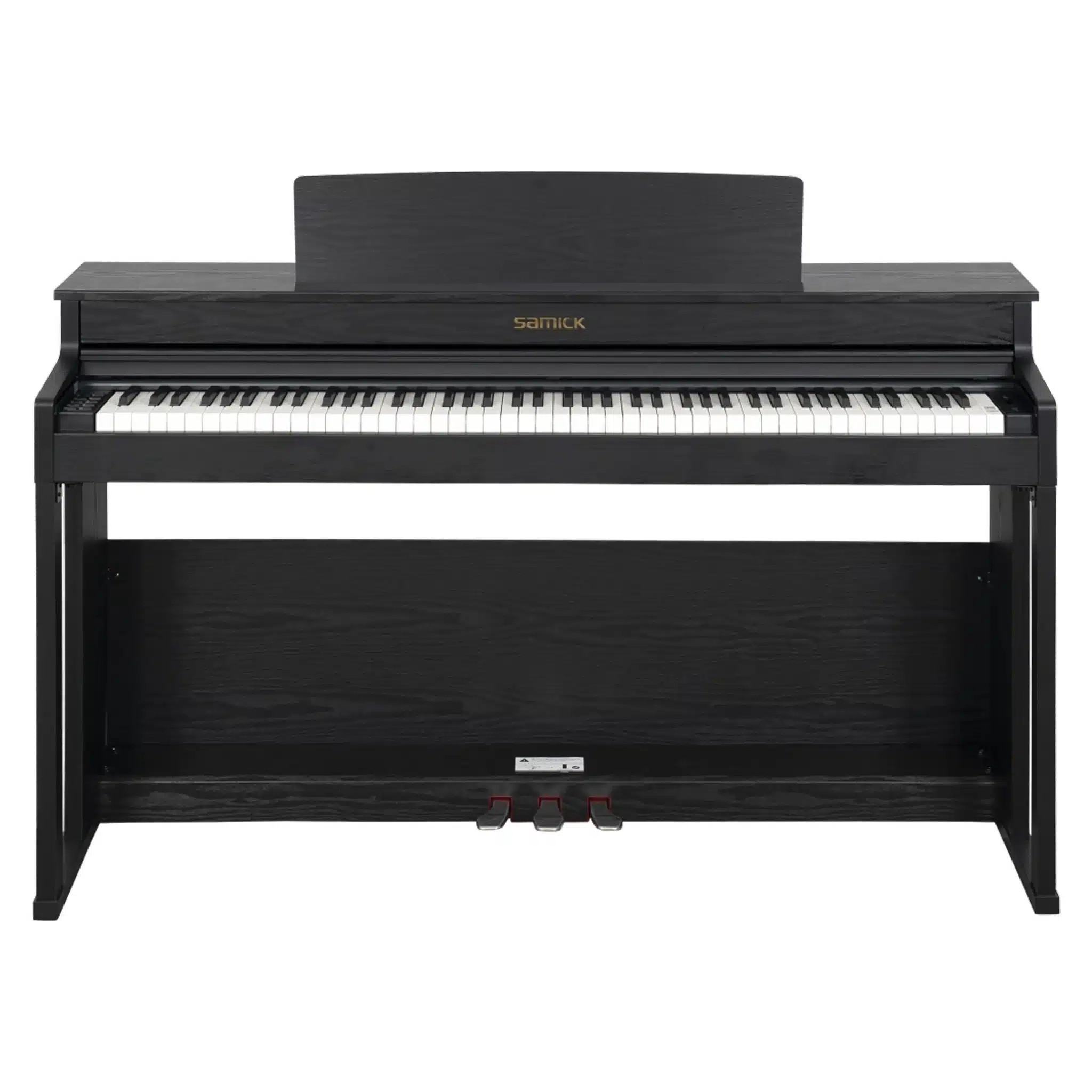 dan piano dien samick first 1 plus3 dan piano dien samick first 1 plus3