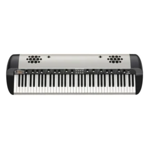dan piano san khau korg sv 2 73 phim 2