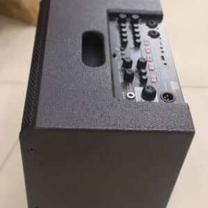 DONNER AMPLY PORTALBLE BLUETOOTH MT-1 EC7210 donner mt 1 300w loa 1
