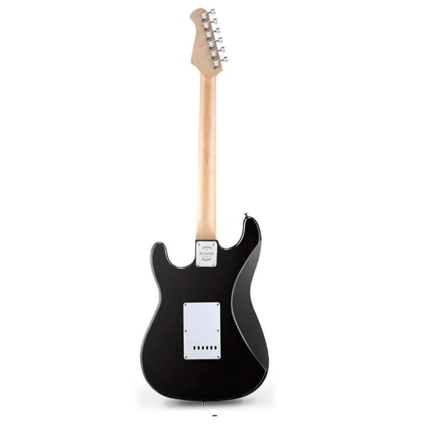 guitar dien donner dst 100t tidepool 3