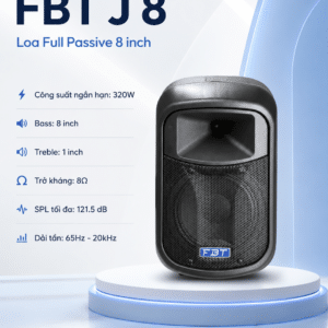 j 8 5