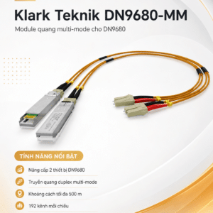 dn9680 mm digital converters klark teknik 4