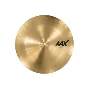 la china sabian aax chinese 18 inch 1