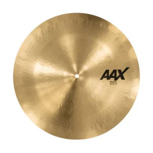 la china sabian aax chinese 18 inch 2