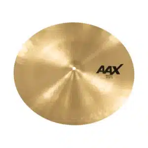la china sabian aax chinese 18 inch