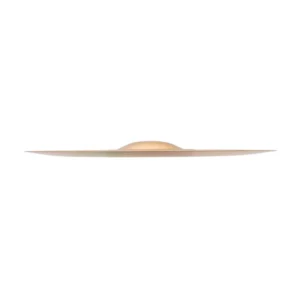 Lá China Sabian B8X Chinese 18 Inch la china sabian b8x chinese 18 inch
