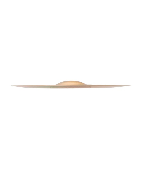 la china sabian b8x chinese 18 inch la china sabian b8x chinese 18 inch
