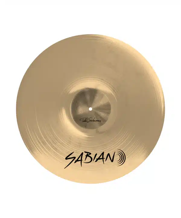 la crash sabian aa spot light 18 inch 1 la crash sabian aa spot light 18 inch 1