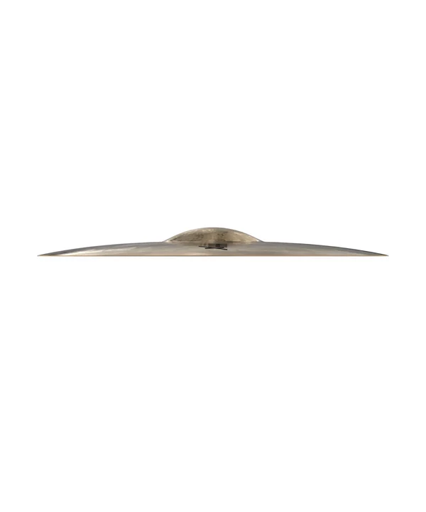 la crash sabian aa spot light 18 inch 4 la crash sabian aa spot light 18 inch 4