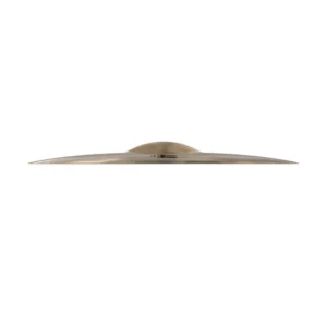 la crash sabian aa spot light 20 inch 4