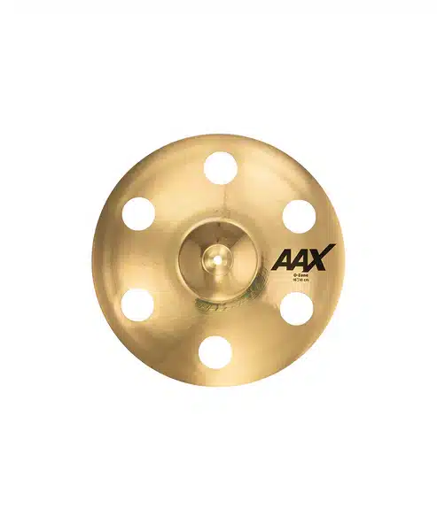 la crash sabian aax o zone brilliant 16 inch 1 la crash sabian aax o zone brilliant 16 inch 1