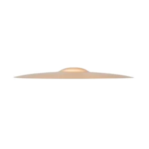 la crash sabian b8x thin 18 inch