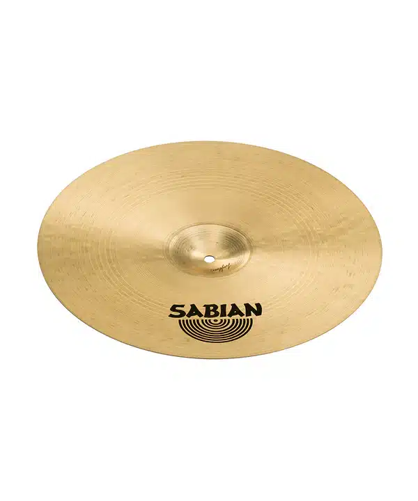 la crash sabian hh thin 16 inch 1 la crash sabian hh thin 16 inch 1