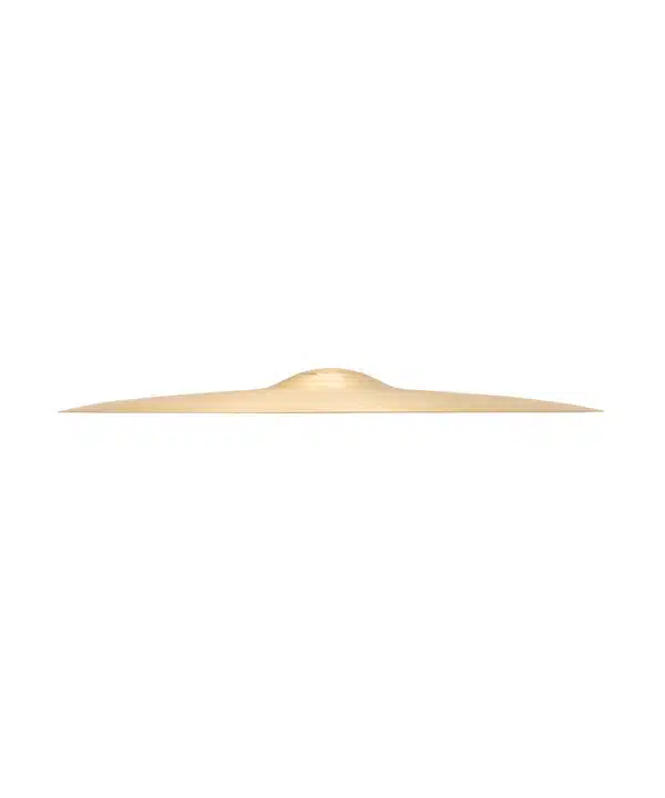 la crash sabian hh thin 16 inch la crash sabian hh thin 16 inch