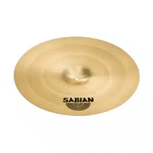 la crash sabian hh thin 18 inch1