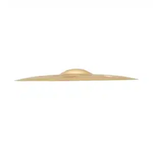 la crash sabian xsr o zone brilliant 18 inch