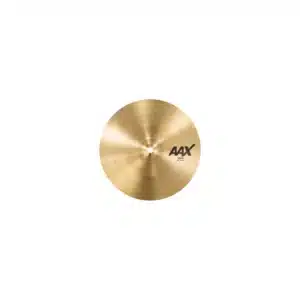 la splash sabian aax 10 inch 1