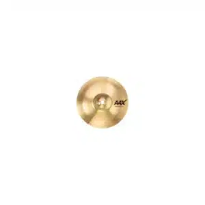 la splash sabian aax 8 inch 1