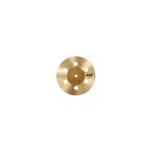 la splash sabian aax air splash 8 inch 1