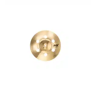 la splash sabian aax air splash brilliant 10 inch 1