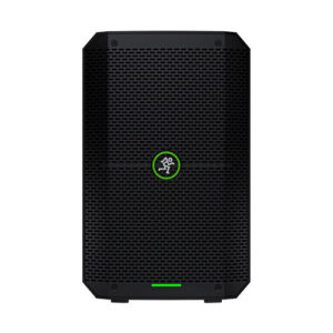 loa bluetooth di dong mackie thump go 3