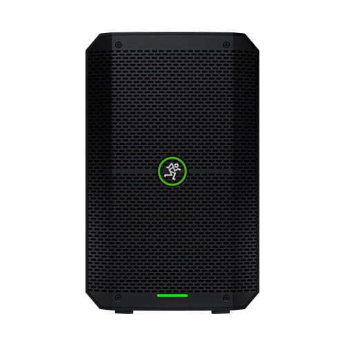 loa bluetooth di dong mackie thump go 3