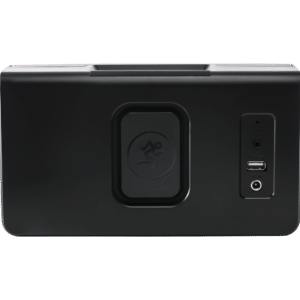 loa bluetooth mackie freeplay home 1