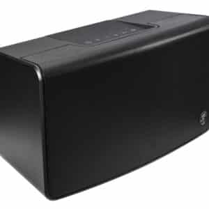 loa bluetooth mackie freeplay home 2