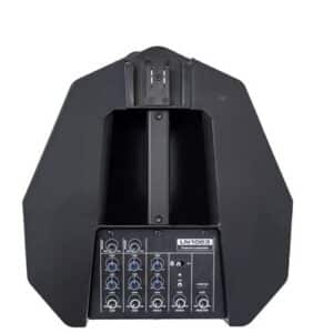 loa cot peavey ln1063 1