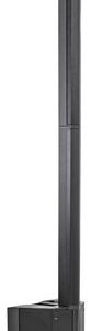loa cot peavey ln1063 2