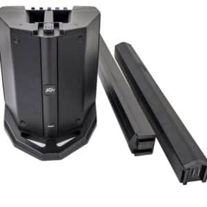 loa cot peavey ln1063 3